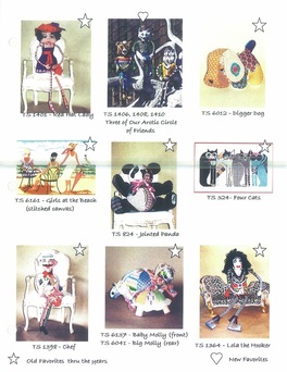Picture